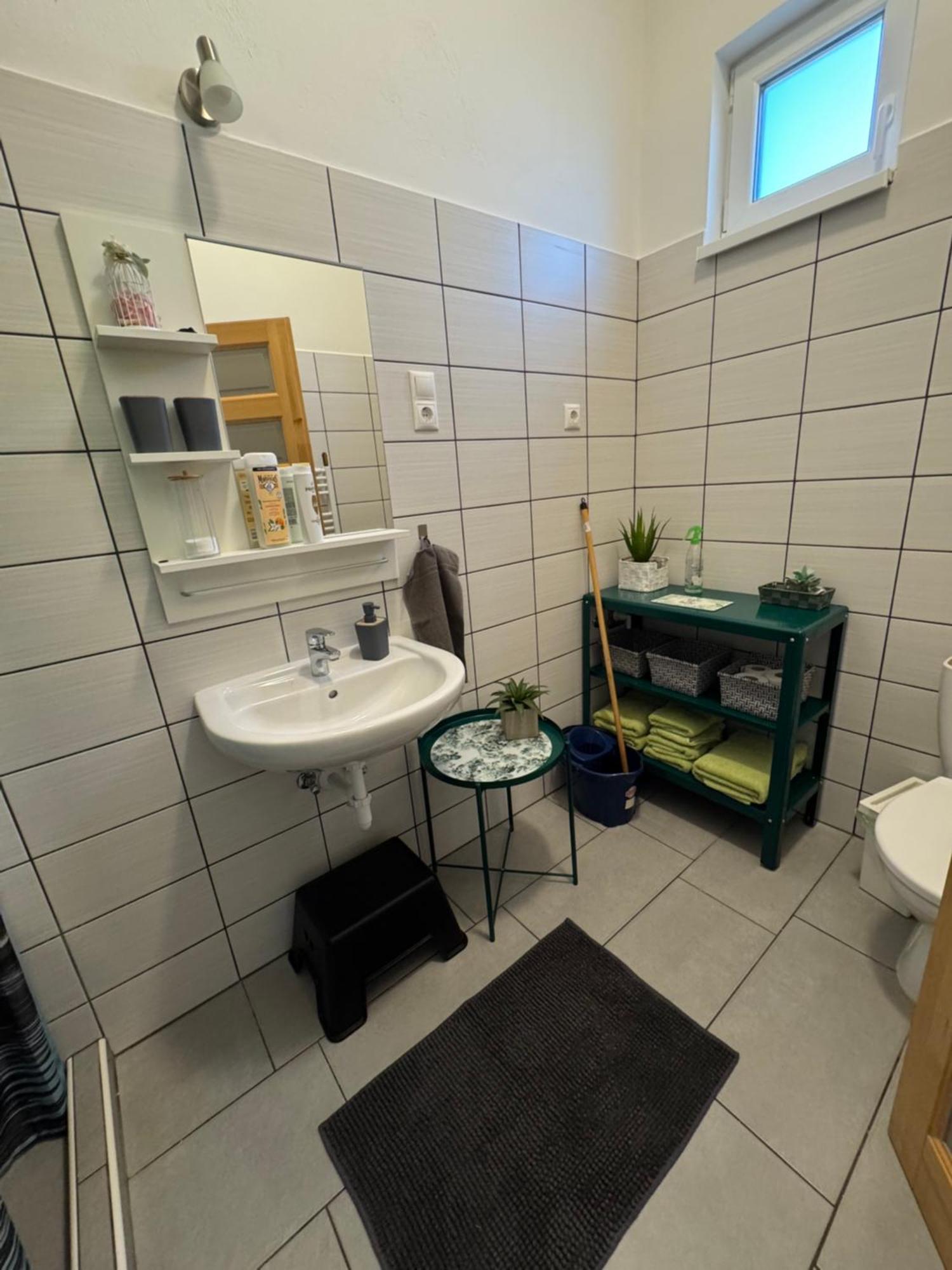 Appartement Liliana és Csónakház *